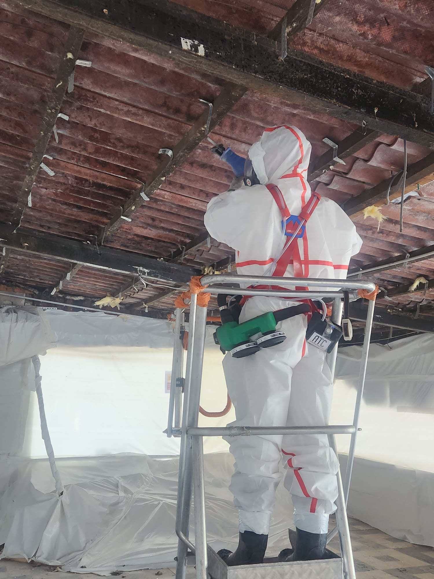 WhatsApp Image 2025-04-24 at 13.38.57 (1)